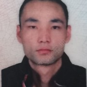 汪教练