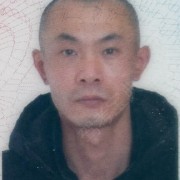 王志强