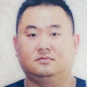 魏亚广