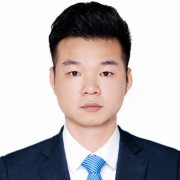 黄垂向