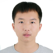 张明珠