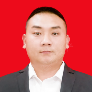 刘晓靖