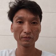 崔教练