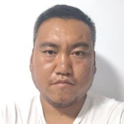 徐国燕