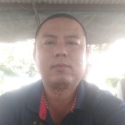 梁耀贤