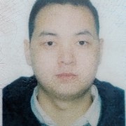 汤俊
