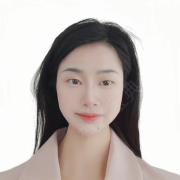 余秋慧