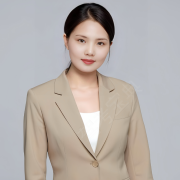 廖婷婷