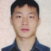 徐国阳