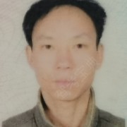 杨吉勇