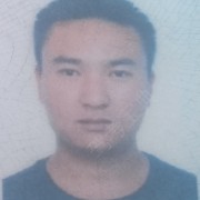 李禹永