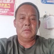 刘亚涛