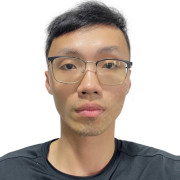 趙如意