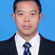 吴庆保