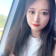 王秀明