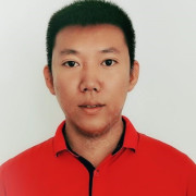 龚磊