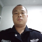 王能杰