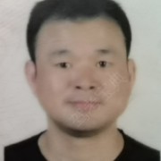 谭志江