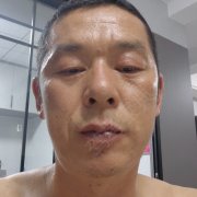 李名柏