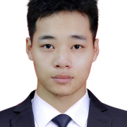 李冰