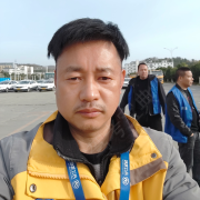 刘世利