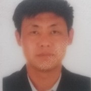 卫春燕