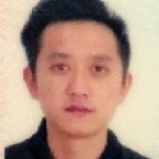 黄适