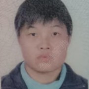张娟