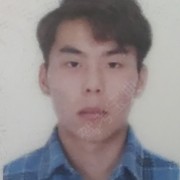 林凯和