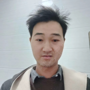 马超
