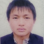 黄玉龙