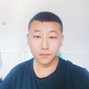 邢程
