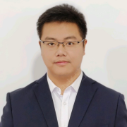 黄罡