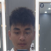 韦震涌