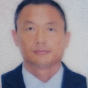 张彦龙