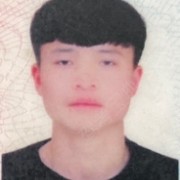 王德成