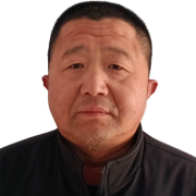 高吉海