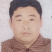 吴德林