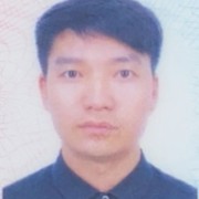 陆文斌