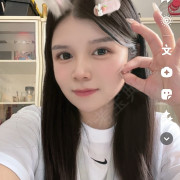 胡亲