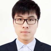 郭明雷