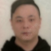 方凌