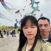 刘海发