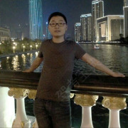 黄小虎