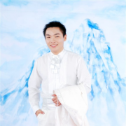 潘泓玮