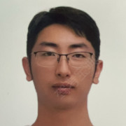 计汪洋