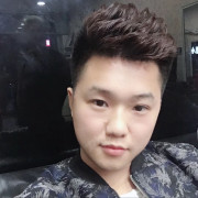 万超