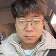 李梦伟