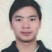 杨永红