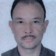 吐尔逊江·吐尔迪